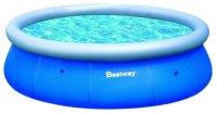 Бассейн Bestway Fast Set 57166