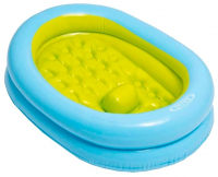 Детский бассейн Intex 1224363