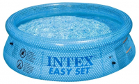 Бассейн Intex Easy Set Clearview 54910