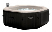 СПА бассейн Intex Pure Spa Jet Massage 28436