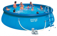 Бассейн Intex Easy Set 57932