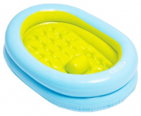 Детский бассейн Intex Baby Bath Tub 48421