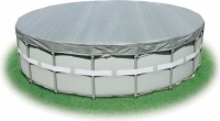 Каркасный бассейн Intex Ultra Frame 28332