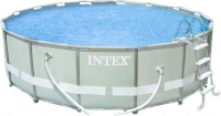 Каркасный бассейн Intex 54958