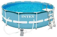 Бассейн Intex 28726