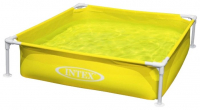 Бассейн Intex Mini Frame 57171