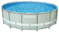 Бассейн Intex Ultra Frame 28324/54924