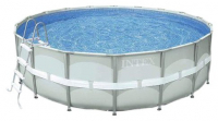 Intex Ultra Frame 28322/54922/54452