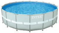 Бассейн Intex Ultra Frame 28332/54926