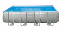 Бассейн Intex 26764