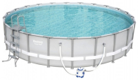 Бассейн Bestway 56705