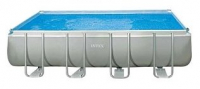 Бассейн Intex Ultra Frame 28362/54984