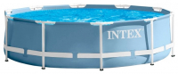 Бассейн Intex 26728