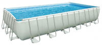 Бассейн Intex Ultra Frame 28366/54980