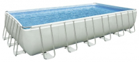 Бассейн Intex Ultra Frame 26366