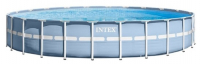 Бассейн Intex Prism Frame 26762