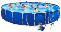Бассейн Intex 54950