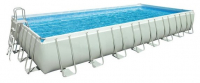 Бассейн Intex Ultra Frame 26372