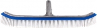 Щетка для чистки бассейнов Bestway 58281