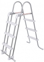 Лестница для бассейна Intex 28072