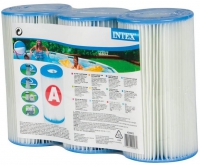 Картридж для фильтр-насоса Intex A 29003