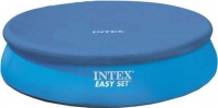 Чехол для бассейна Intex Easy set 28023