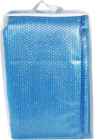 Чехол для бассейна Bestway 58060