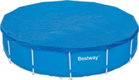 Чехол для бассейна Bestway 58038