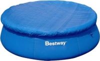 Чехол для бассейна Bestway 58034