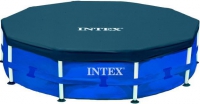 Чехол для бассейна Intex 28031