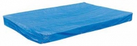 Чехол для бассейна Bestway 58107