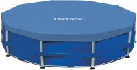 Чехол для бассейна Intex 58901