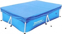Чехол для бассейна Bestway 58104