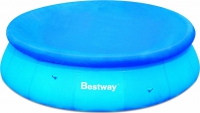 Чехол для бассейна Bestway 58035