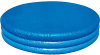 Чехол для бассейна Bestway 58302