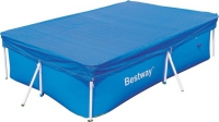 Чехол для бассейна Bestway 58105