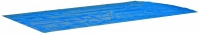 Чехол для бассейна Bestway 58151