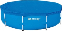 Чехол для бассейна Bestway 58037