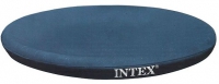 Чехол для бассейна Intex Easy Set 396см