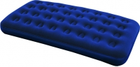 Матрас-кровать Bestway Flocked Air Bed 67001N