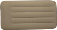 Матрас-кровать Intex 67742 Pillow Rest Mid-Rise
