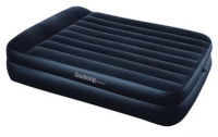 Матрас-кровать Bestway 67345N