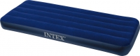 Матрас-кровать Intex Classic Downy Bed 68950