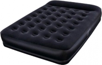 Матрас-кровать Bestway 67457