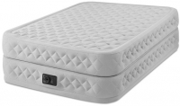 Матрас-кровать Intex 64464 Supreme Air-Flow Bed 152x203x51