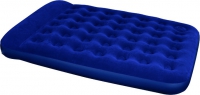 Матрас-кровать Bestway Queen Easy Inflate 67226