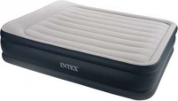 Матрас-кровать Intex 67736