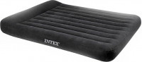 Матрас-кровать Intex Pillow Rest Classic Bed 66768