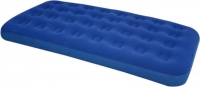 Матрас-кровать Bestway Single 67000N