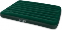 Матрас-кровать Intex 66928 Престиж